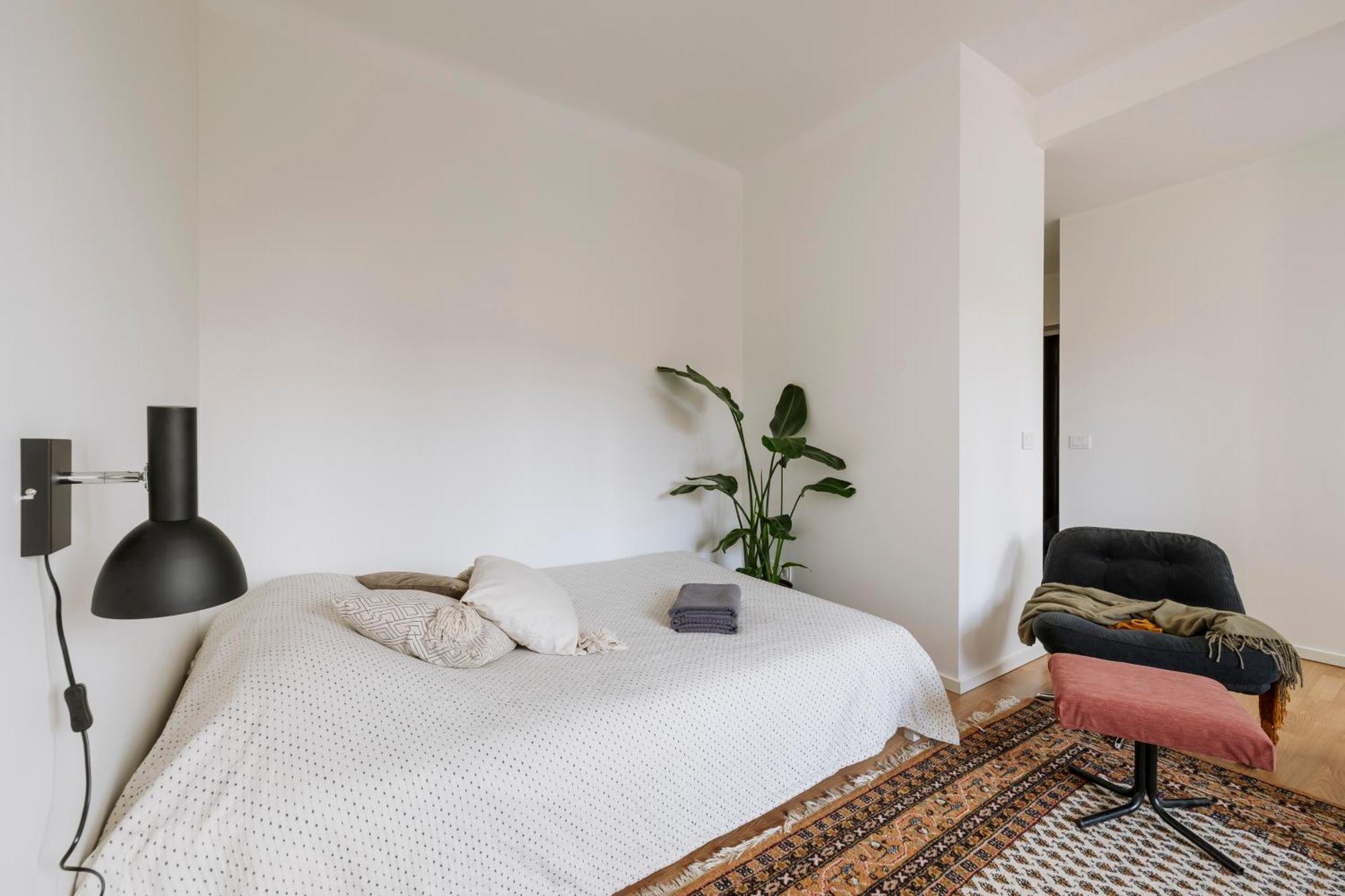 Apartment For Friends & Families Tallinn Dış mekan fotoğraf