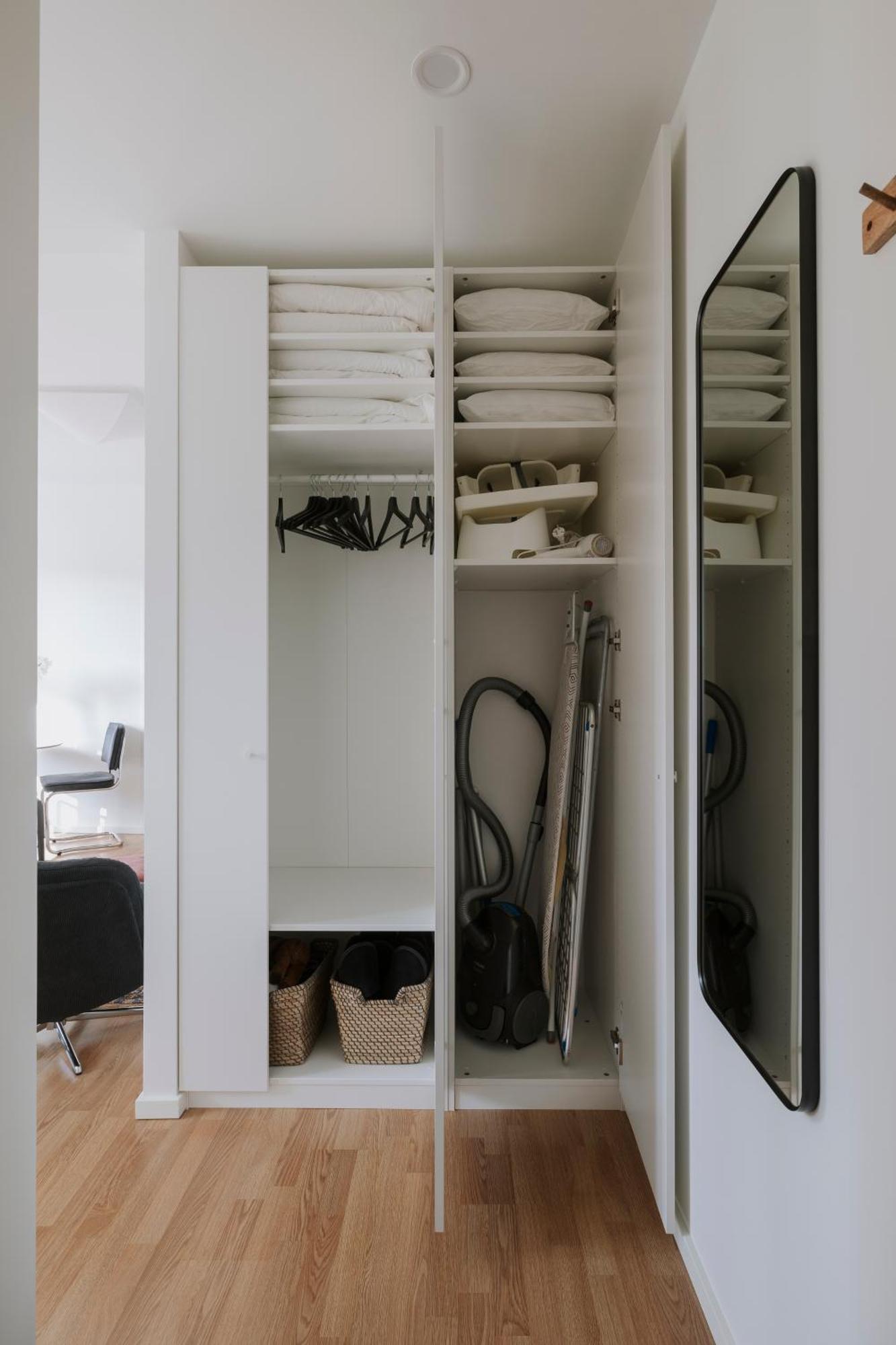 Apartment For Friends & Families Tallinn Dış mekan fotoğraf