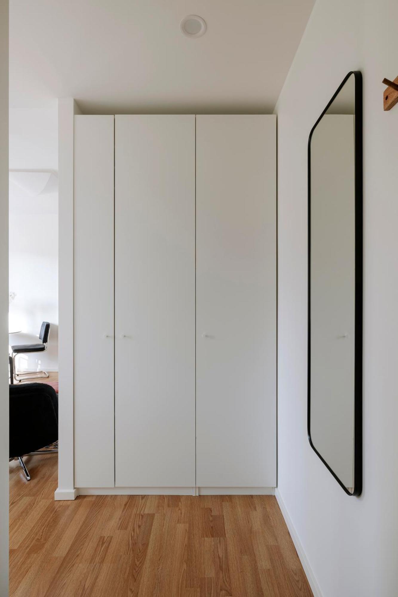 Apartment For Friends & Families Tallinn Dış mekan fotoğraf